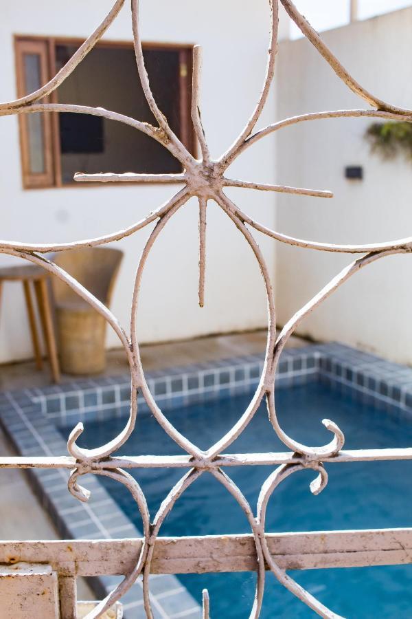 Casa Kayak - Villa Remo Milagres Piscina Privativa São Miguel dos Milagres المظهر الخارجي الصورة